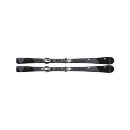 FISCHER Lyže MY Trinity SLR 2 160 cm set - 1