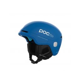 POC helma POCitoObex Spin  vel.M-L  55-58cm - 1