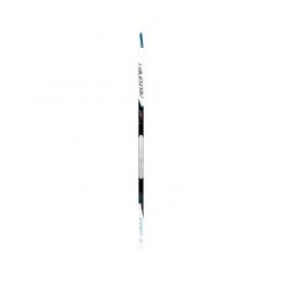 PELTONEN běžky G-grip Facile NIS universal 21 195 cm - 1