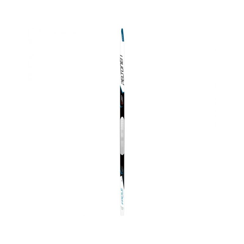 PELTONEN běžky G-grip Facile NIS universal 21 195 cm - 1