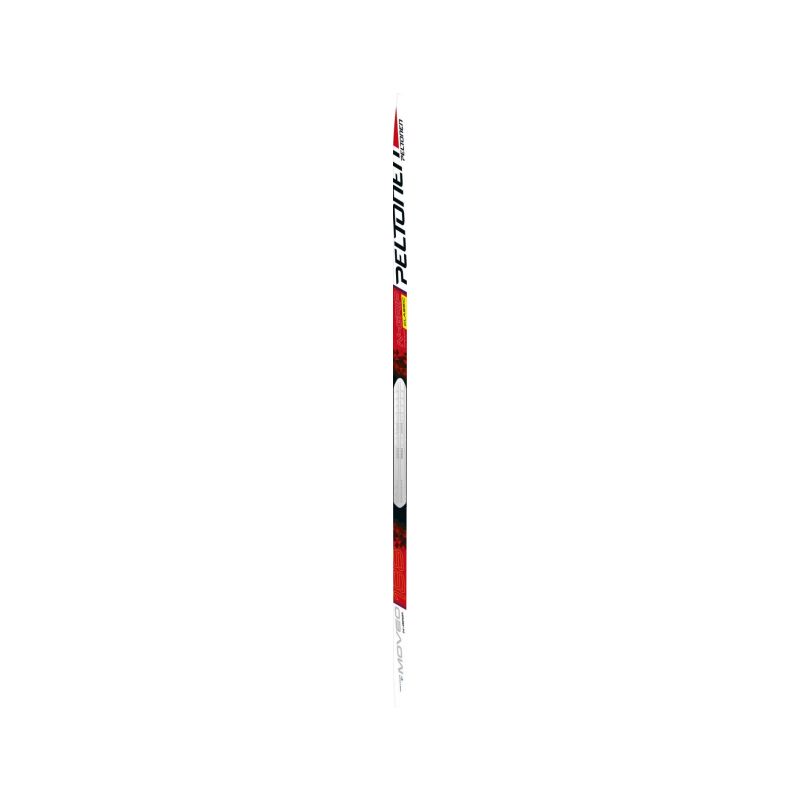 PELTONEN běžky N-grip MOVEO NIS universal 21 174 cm - 1