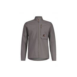 Maloja bunda EuleM. M - 1