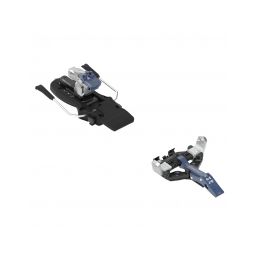 ATK vázání Kuluar 9  86 mm - 1