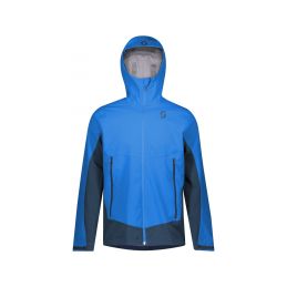 SCOTT Bunda  M´s Explorair Ascent WSskydive  XL - 1