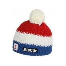 EISBAR Čepice Star Pompon SP - 1