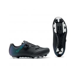 Northwave boty Origin Plus 2 40 - 1