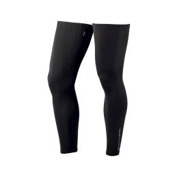 Northwave Easy Leg Warmer XXS-XS - 1