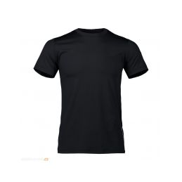 POC triko M's Reform Enduro Light Tee Vel.L - 1