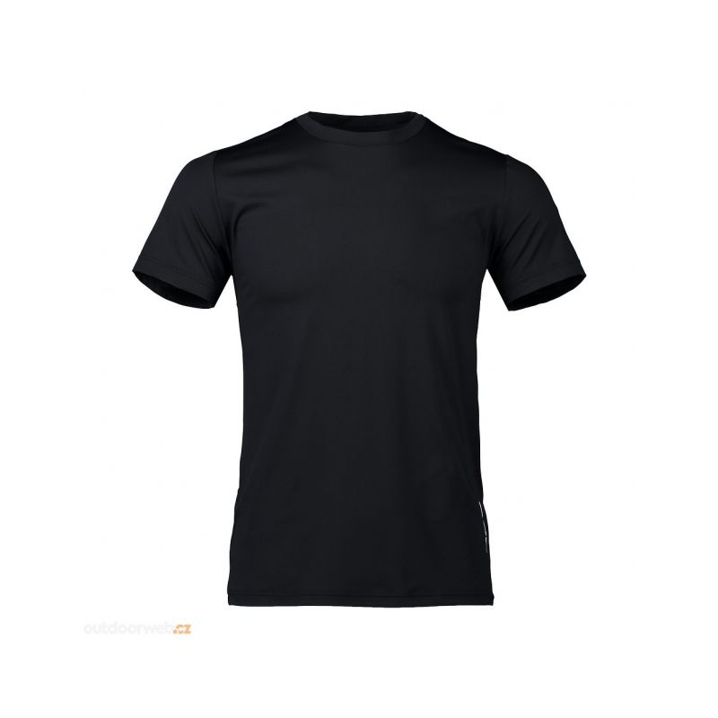 POC triko M's Reform Enduro Light Tee Vel.L - 1