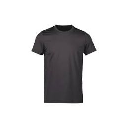 POC triko M's Reform Enduro Light Tee Vel.L - 1