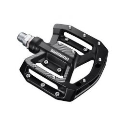 Shimano pedály PD-GR500 - 1