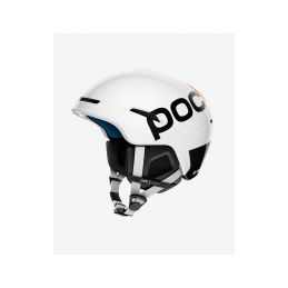 POC helma Obex BC Mips M-L (55-58) - 1