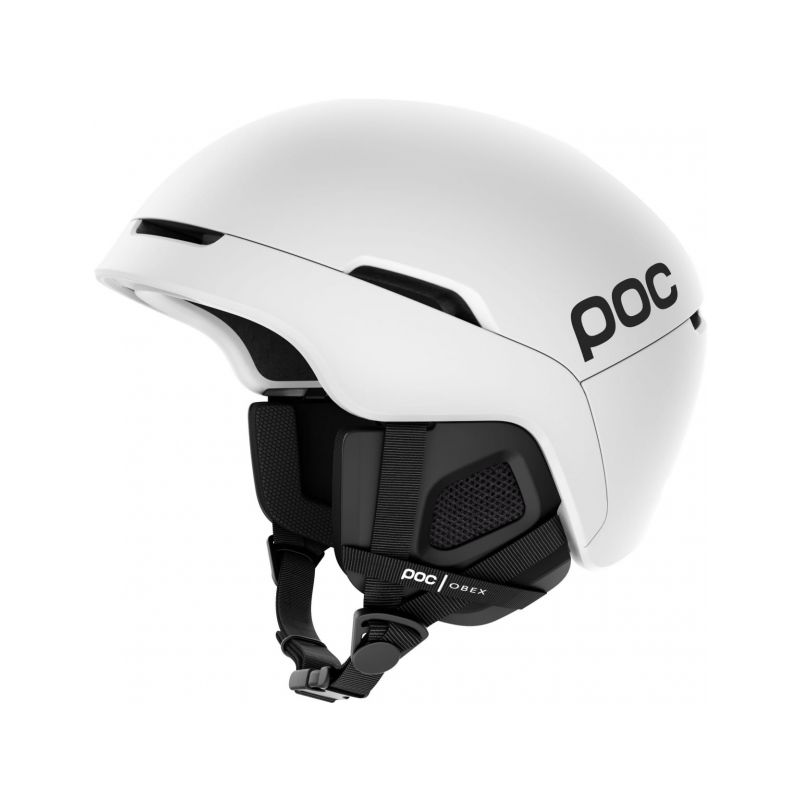 POC helma Obex  SPIN CommunicationM-L (55-58) - 1
