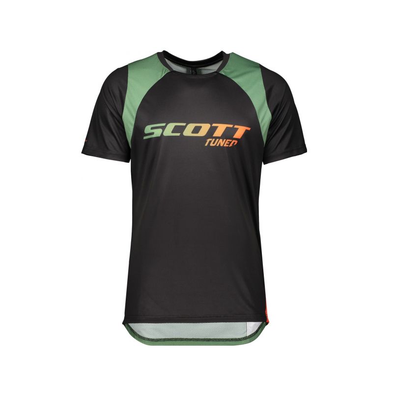 Scott Triko M´s Trail Vertic vel.L - 1