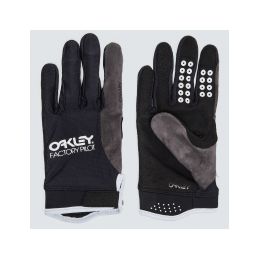 Oakley rukavice All Mountain MTB vel. XL - 1