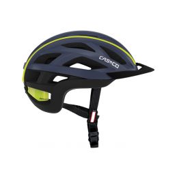 Casco přilba Cuda 2  59-62cm L - 1