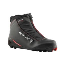 Rossignol boty běžecké X-TOUR ULTRA vel. 38 - 1