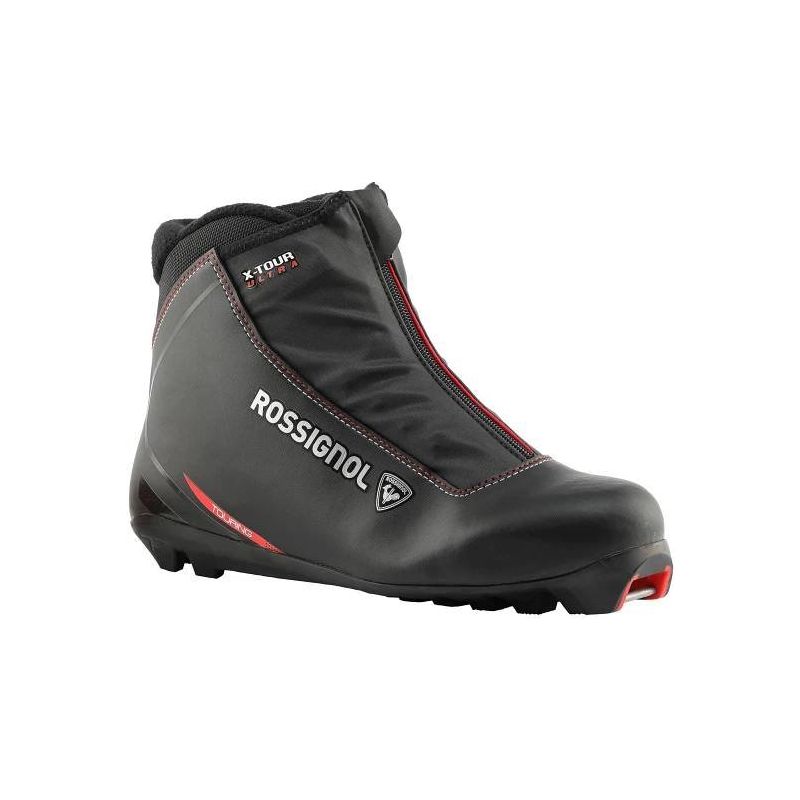 Rossignol boty běžecké X-TOUR ULTRA vel. 38 - 1