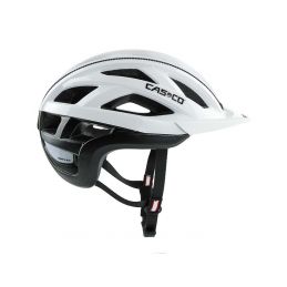 Casco přilba Cuda 2  54-58cm M - 1