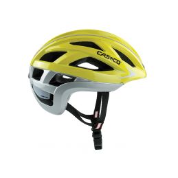 Casco přilba Cuda 2 Strada 54-58cm M - 1