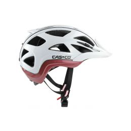 Casco Přilba Activ 2  56-58cm M - 1