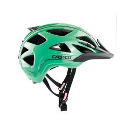 Casco Přilba Activ 2  56-58cm S - 1