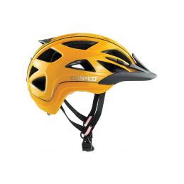 Casco Přilba Activ 2  56-58cm M - 1