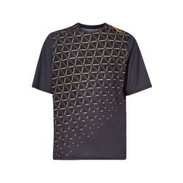 Oakley dres Flow SS vel. L - 1