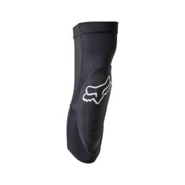 Fox chrániče Enduro Knee Guard - 1