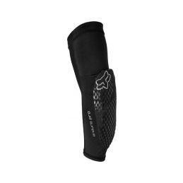 Fox chrániče Enduro Elbow Guard - 1