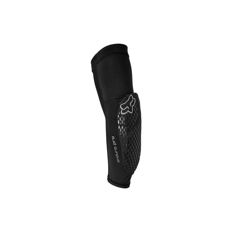 Fox chrániče Enduro Elbow Guard - 1