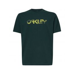 Oakley Triko MTB B1B Tee - 1