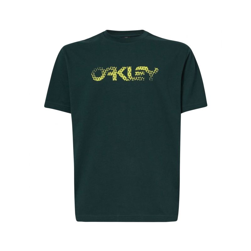 Oakley Triko MTB B1B Tee - 1