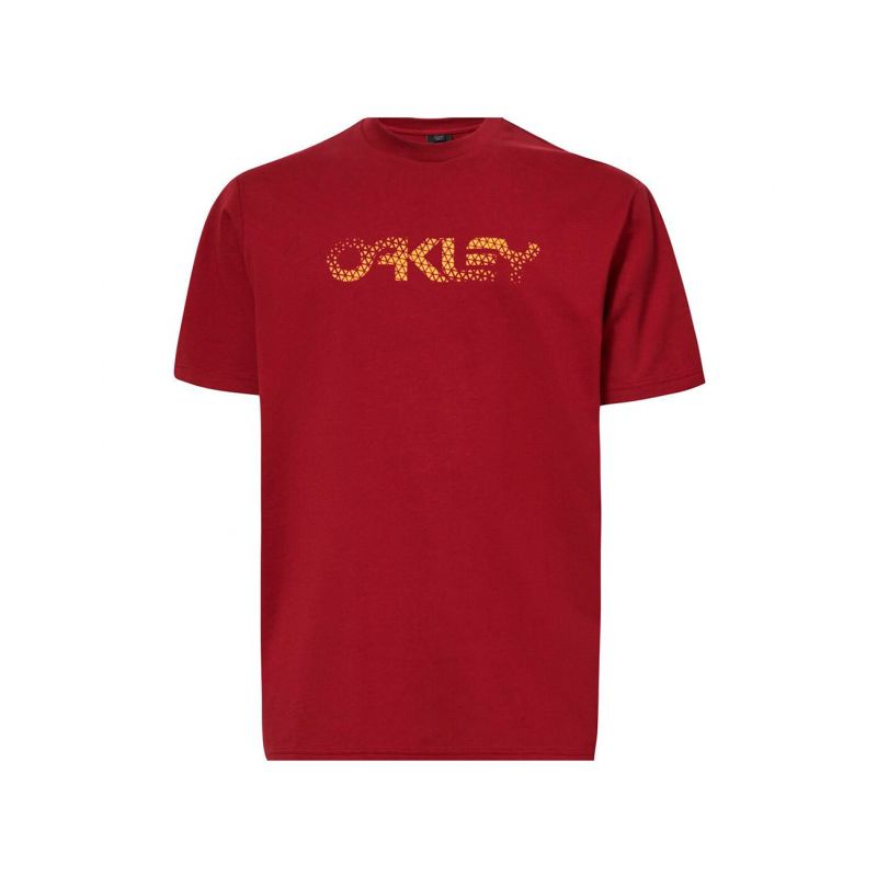 Oakley Triko MTB B1B Tee - 1