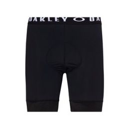 Oakley Kraťasy MTB Inner Short Vel. L - 1