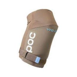 POC chránič VPD Air Knee Fabio Ed. M - 1