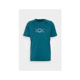 POC triko M's Reform Enduro Tee Vel.M - 1