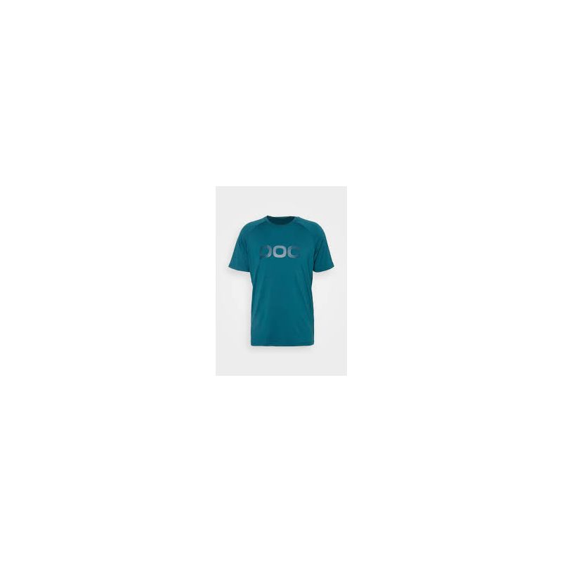 POC triko M's Reform Enduro Tee Vel.L - 1