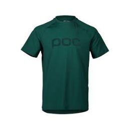 POC triko M's Reform Enduro Light Tee Vel.L - 1