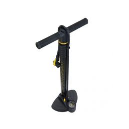 TOPEAK pumpa JoeBlow Mountain - 1