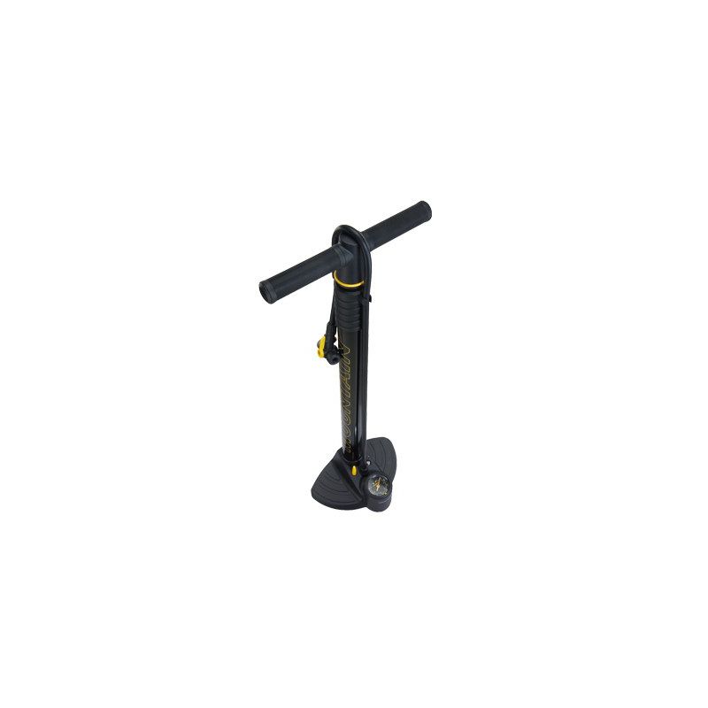 TOPEAK pumpa JoeBlow Mountain - 1