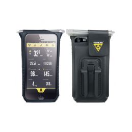 TOPEAK SmartPhone  Dry Bag pro iPhone 6 plus - 1
