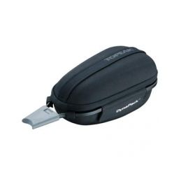 TOPEAK brašna pod sedlo DynaPack - 1