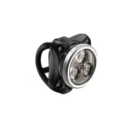 Lezyne světlo Zecto Drive Front 250 lumens - 1