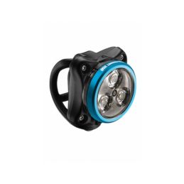 Lezyne světlo Zecto Drive Front 250 lumens - 1