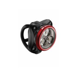 Lezyne světlo Zecto Drive Front 250 lumens - 1