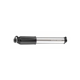 Lezyne pumpička Sport Drive HP -S - 1
