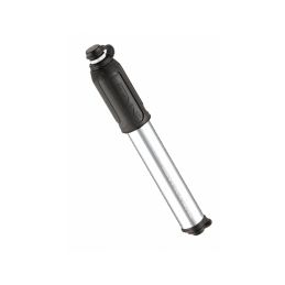 Lezyne pumpička HP Drive  - S - 1