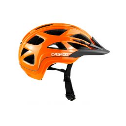 Casco přilba Activ 2 Junior  52-56cm S - 1