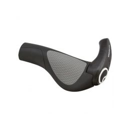 Ergon Gripy GP3-S - 1